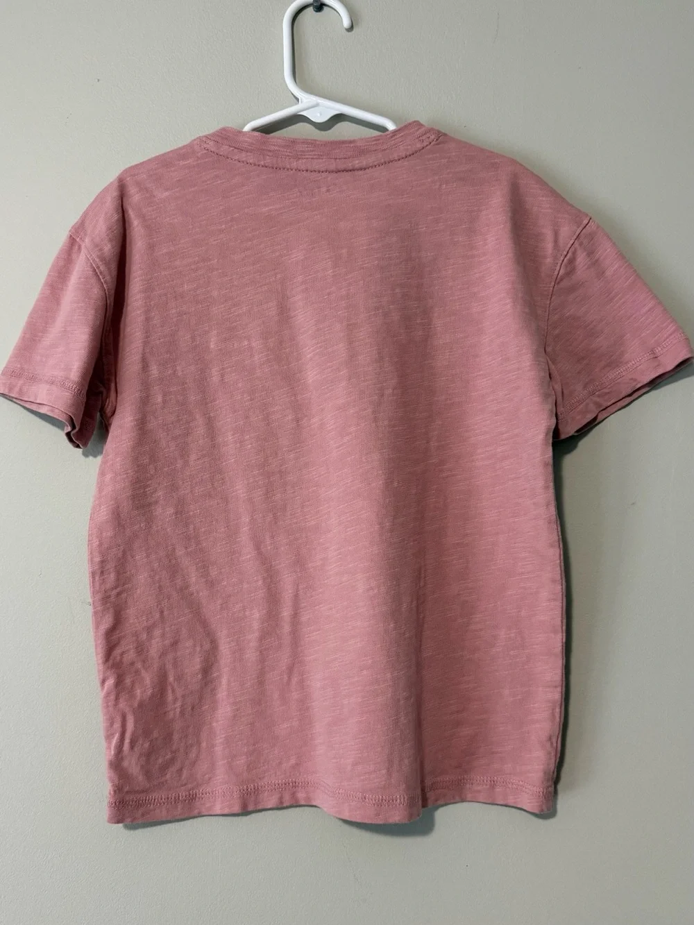 Old Navy soft cotton